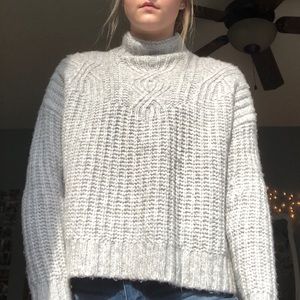 Aerie Sweater